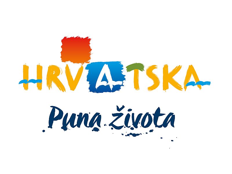 Obavijest za privatni smještaj iz HTZ-a: Rad tijekom epidemije Covid19